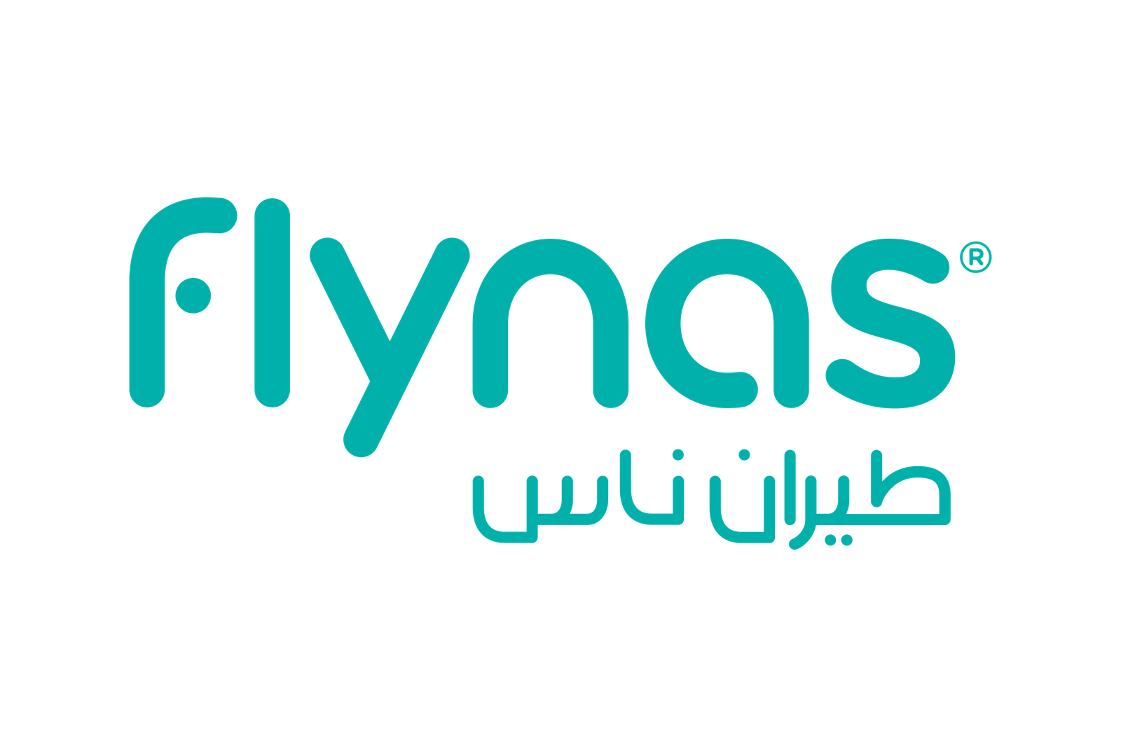 Flynas